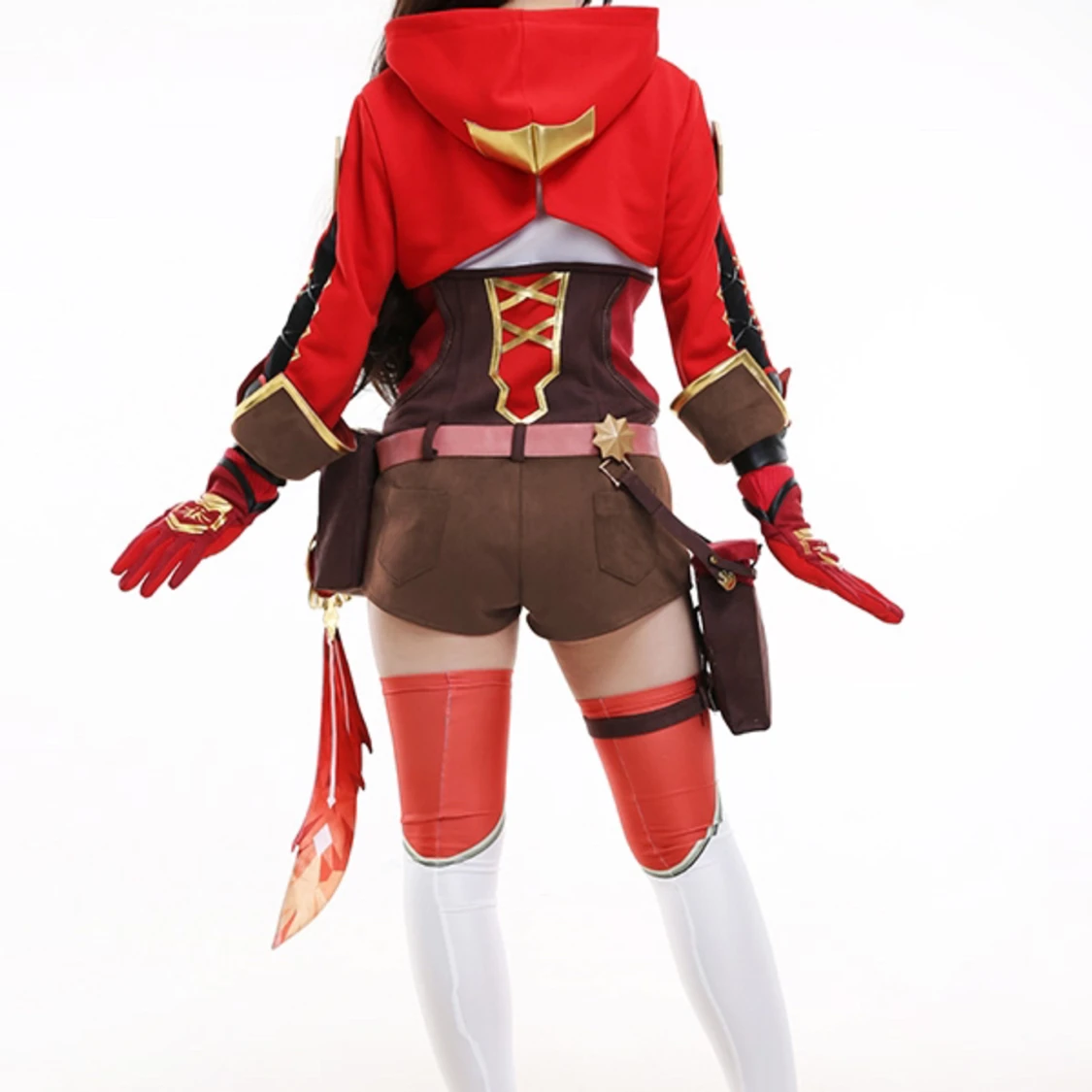 Cosplay intressekoll!🫶 - 90