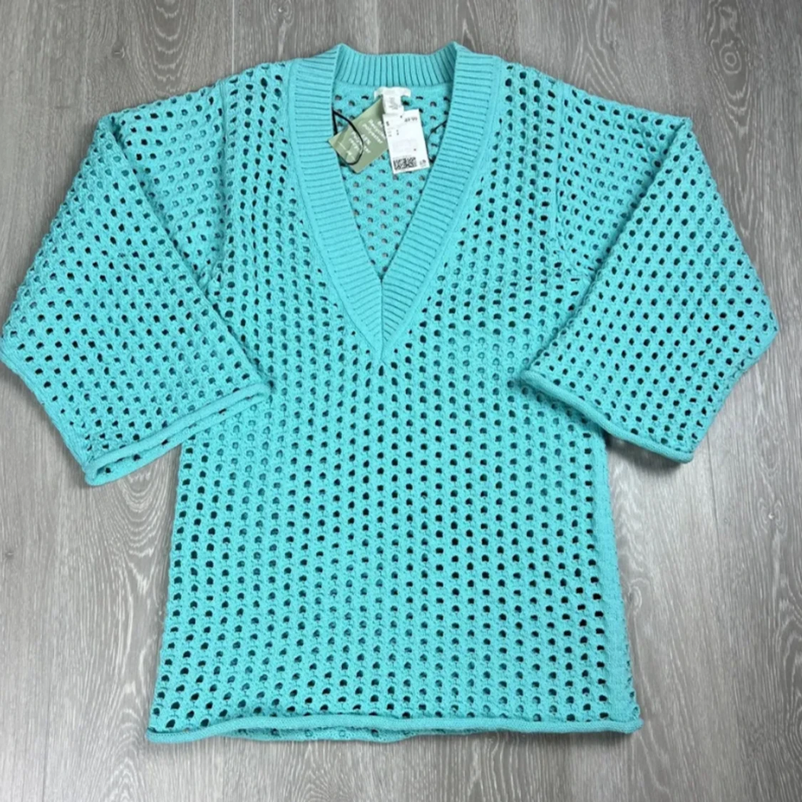 Coverall  - 90