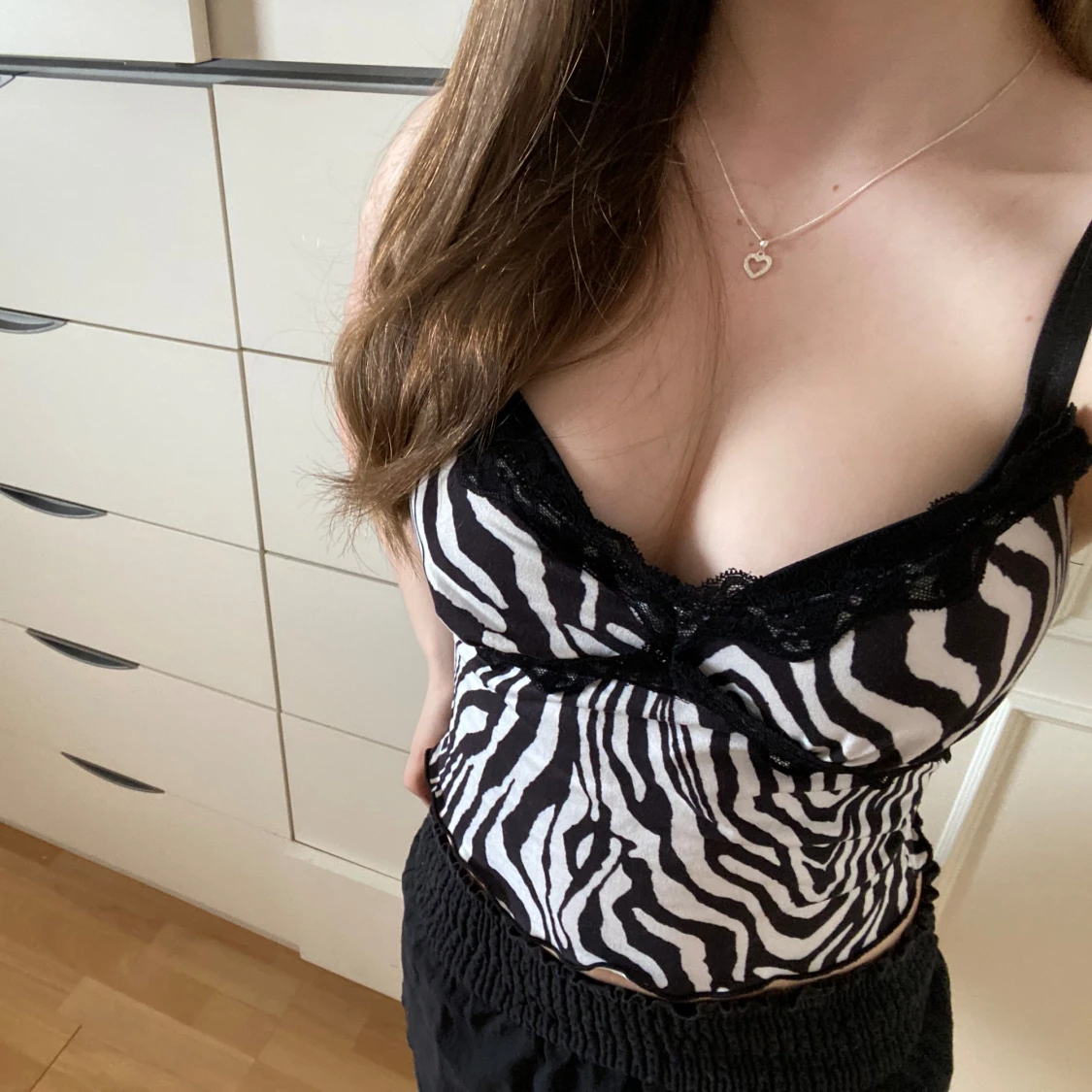 Ett superfint linne - 90