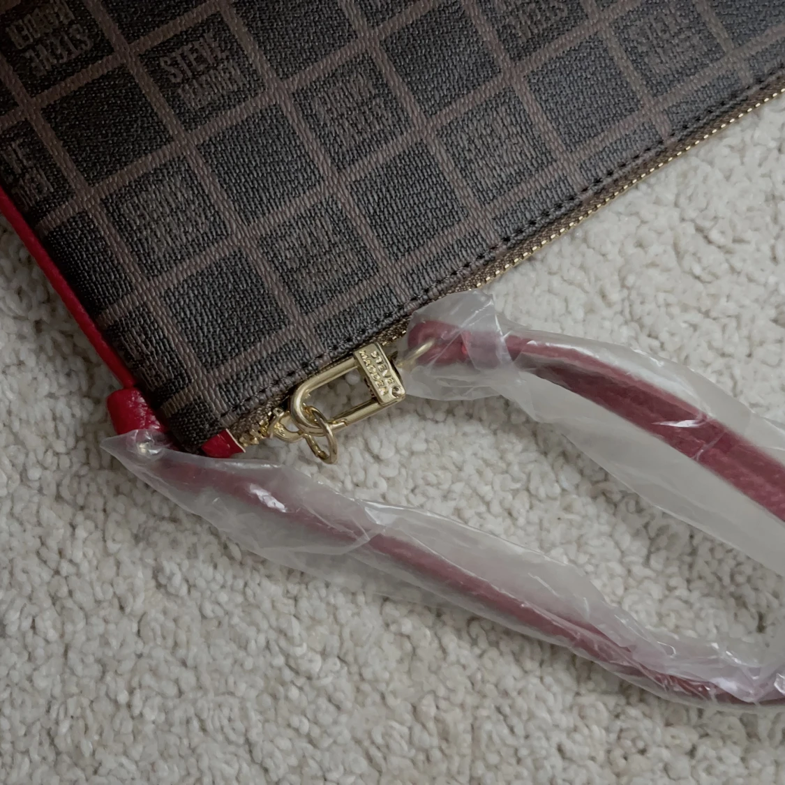 steve maden handbag - 92