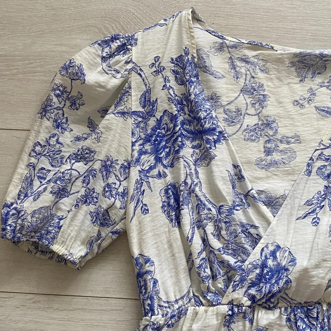 mango klänning  - 90