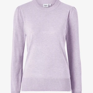 Tröja - Jätte fin tröja från Saint Tropez som aldrig kommit till användning. I bra skick. 