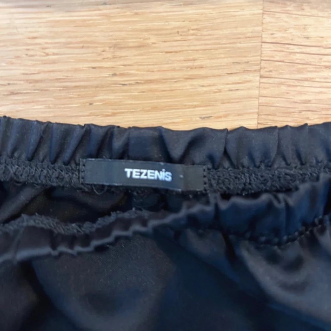 Tezenis sov-sett  - 91