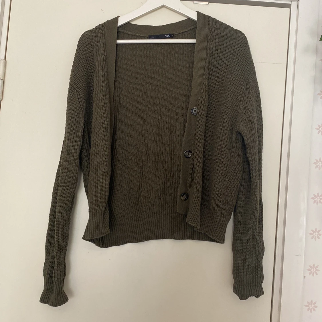 Kofta från Lager 157 - 91