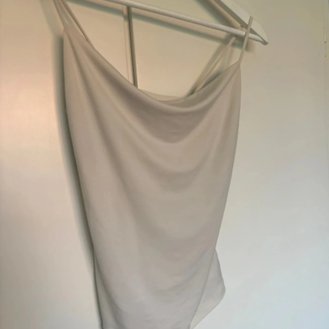 Fest topp från Gina Tricot