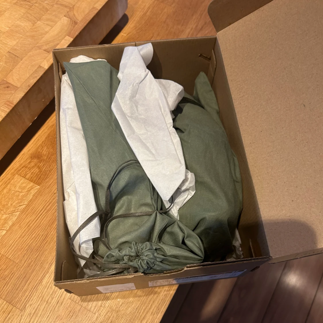 Valentino Flycrew - 93