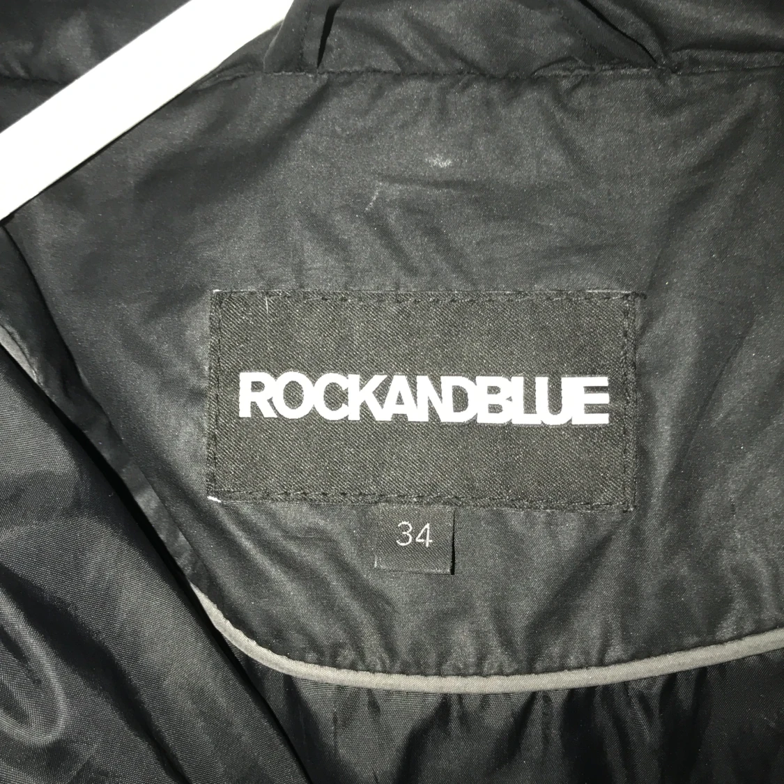 Rockandblue jacka - 91