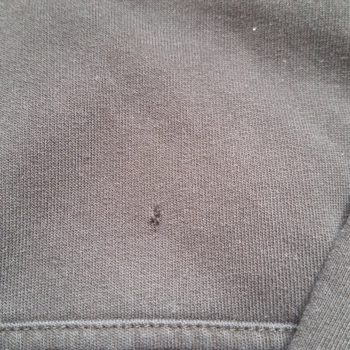 Peak Performance hoodie - 91