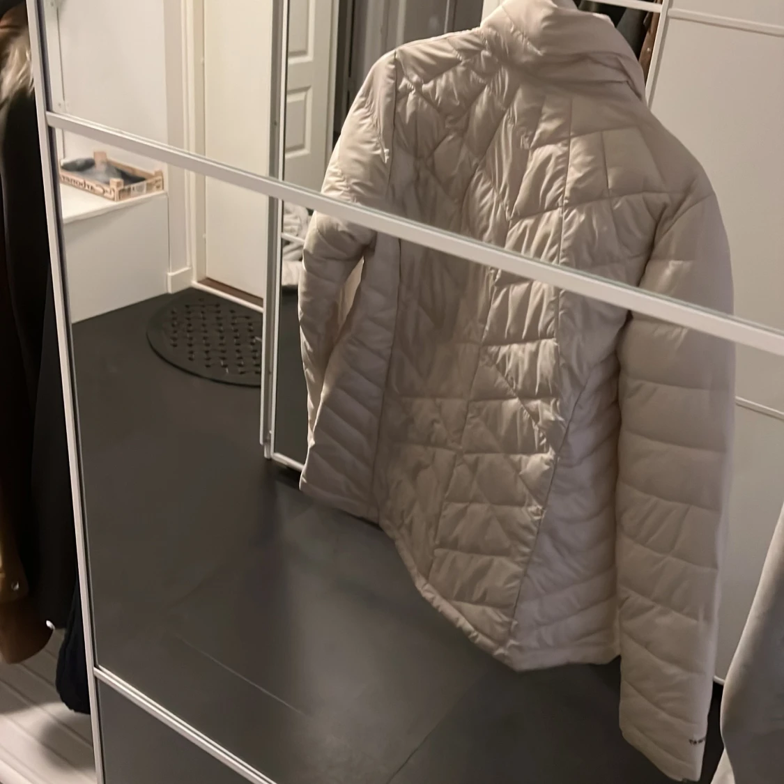 Columbia jacka  - 90