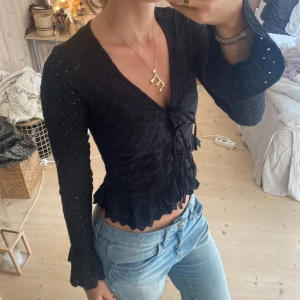 Topp - SUPERSNYGG topp!!