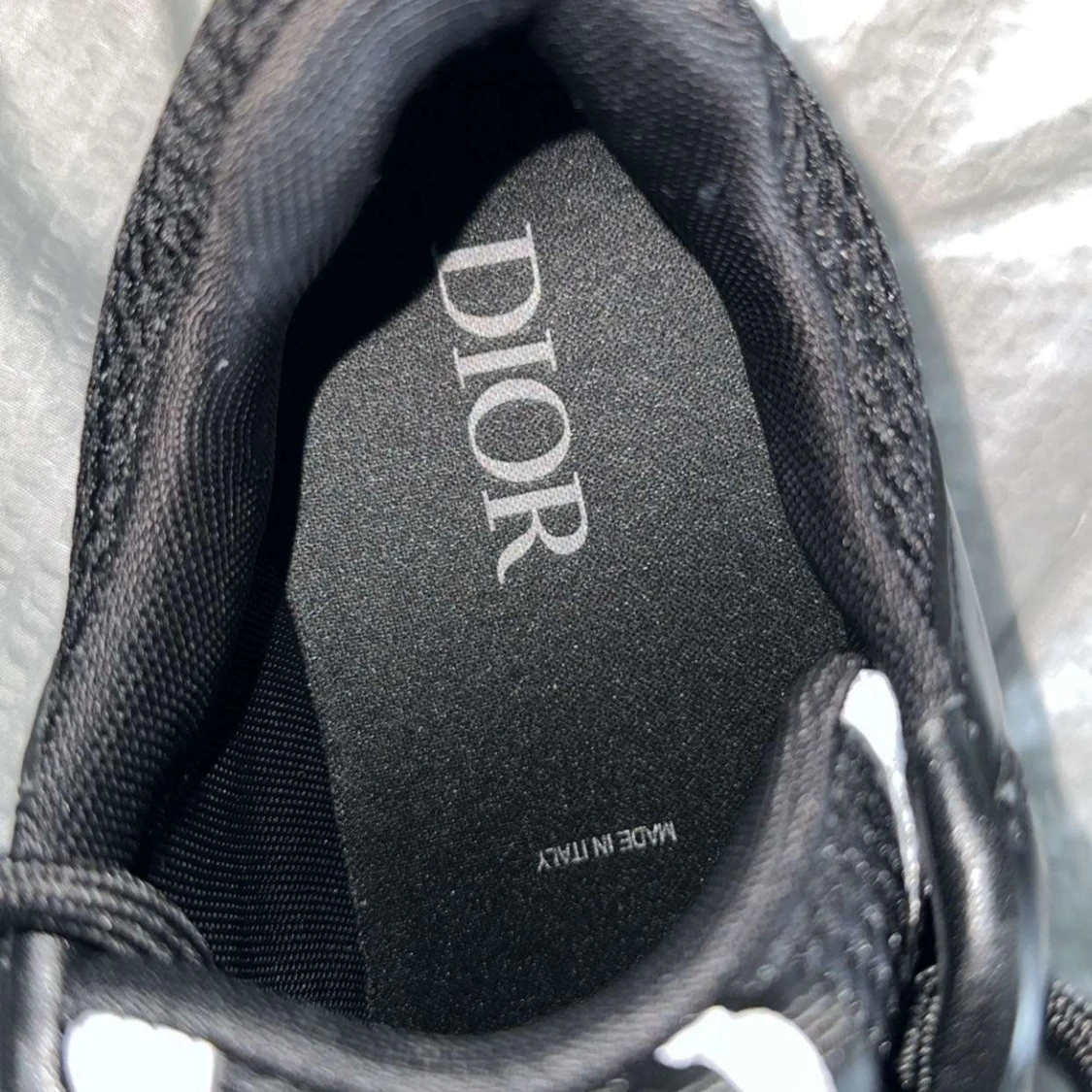 Dior B22 - 92
