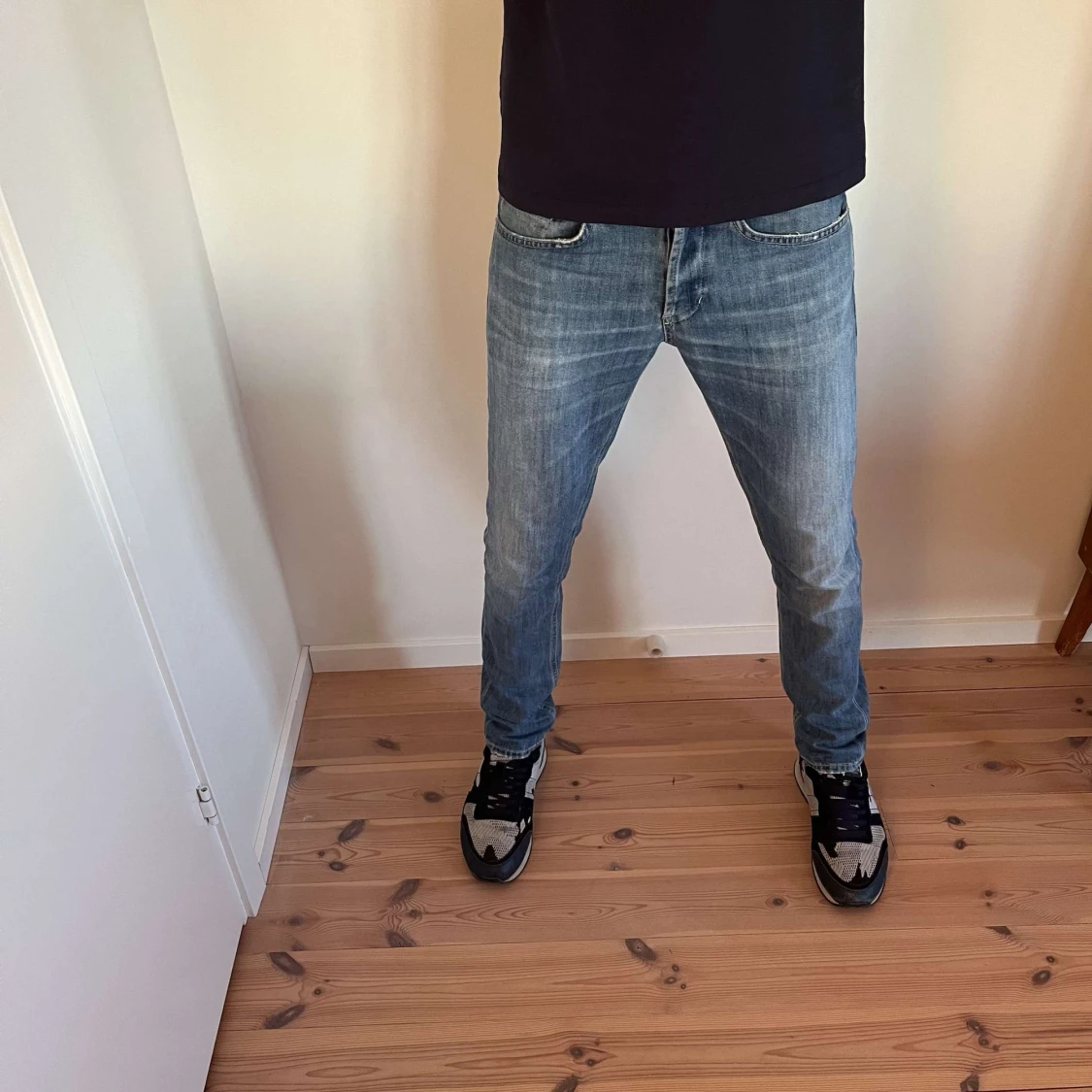 Dondup George Jeans - 92