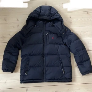 Ralph lauren jacka - Vinterjacka