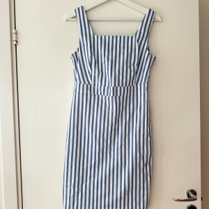 Tub kläning  - Tub kläning ifrån LCW Aldrig använd 