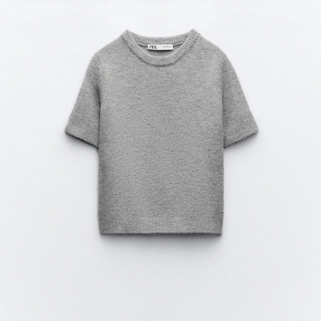 Zara tröja - 90