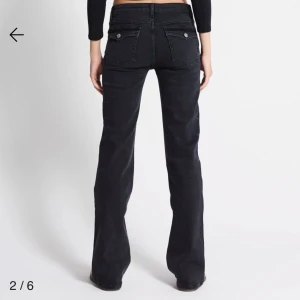 Lager 157 jeans  - Lager 157 jeans, 90’s Boot 