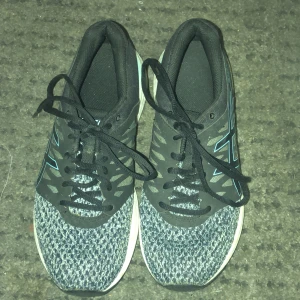 Gym/spring skor - Skin sköna Storlek 39