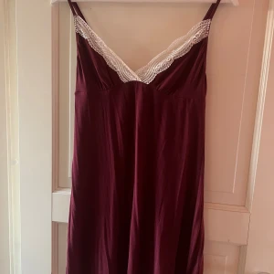 nattlinne  - Tre olika nattlinnen, 40kr styck! 😝💘