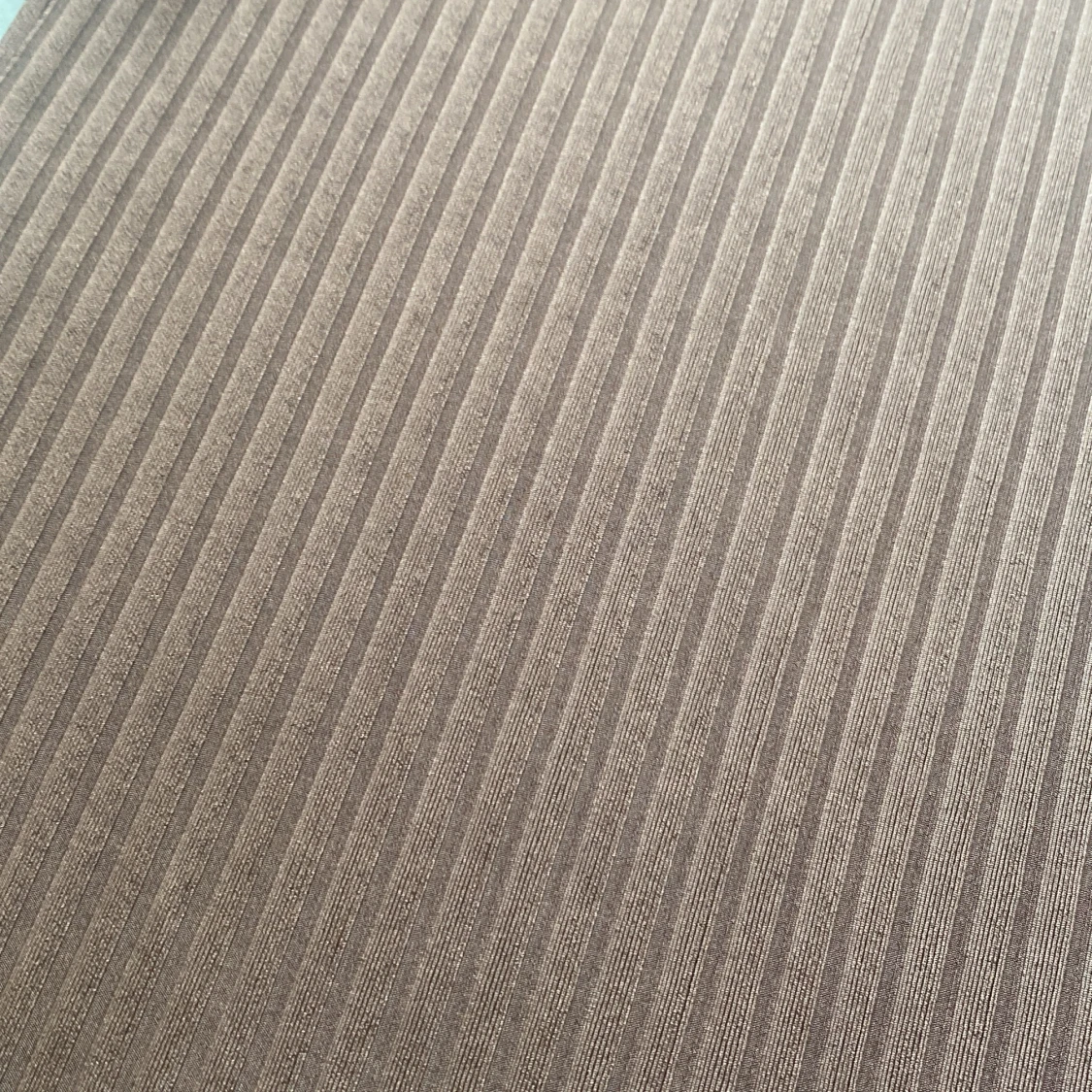 Ribbad klänning - 91