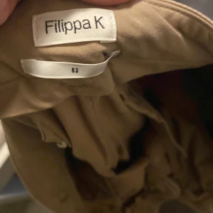 Chinos  - O använd 10/10 