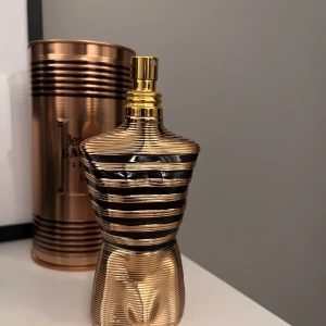 JPG elexir  - Säljer min nya JPG elexir 125ml, den är använd ca 7 spray.