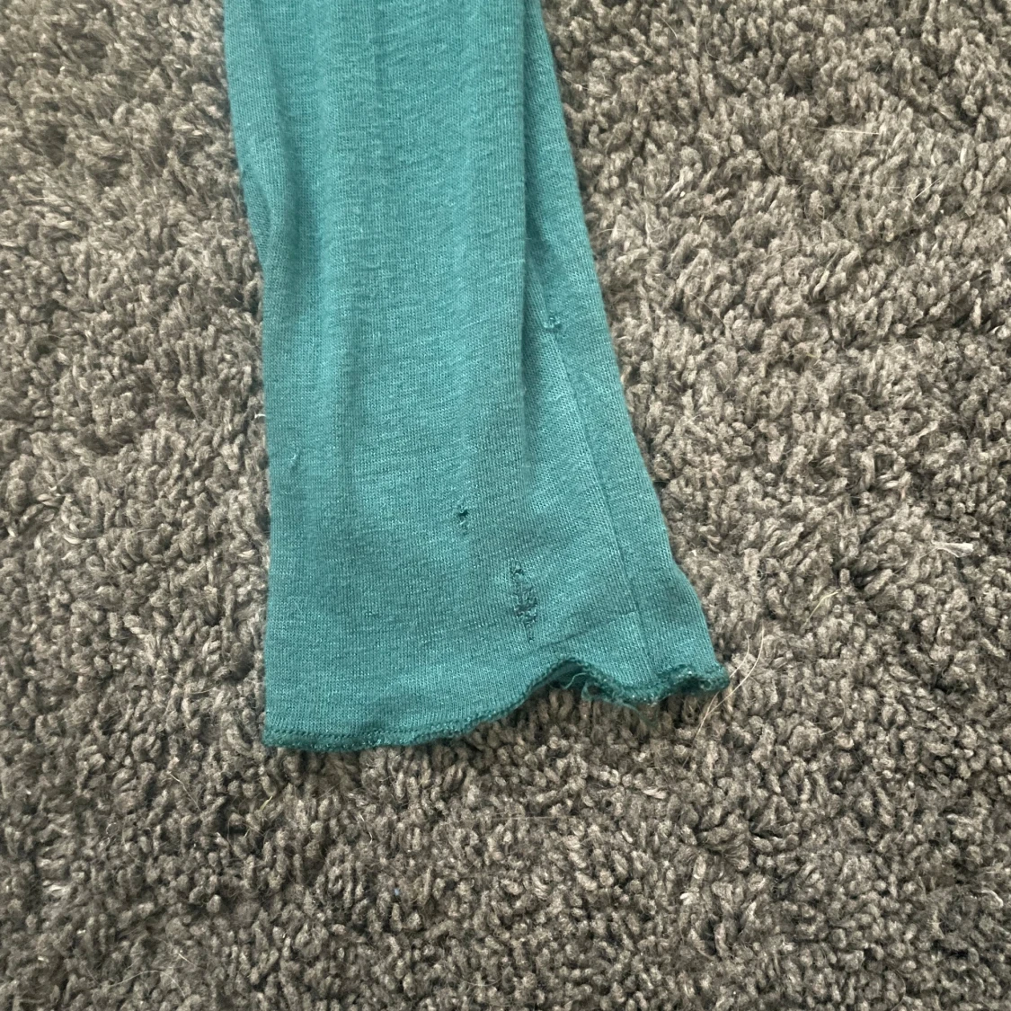 Intimissimi tröja - 91