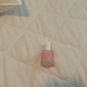 Gel  - Gel till naglar