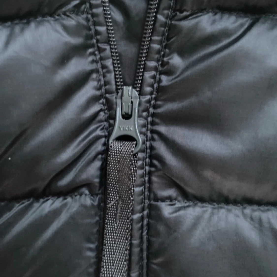 Uniqlo dunjacka - 91