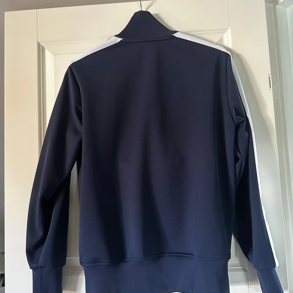 Palm angels tröja - 90