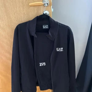 Armani dress storlek S - Använda endast en gång.  