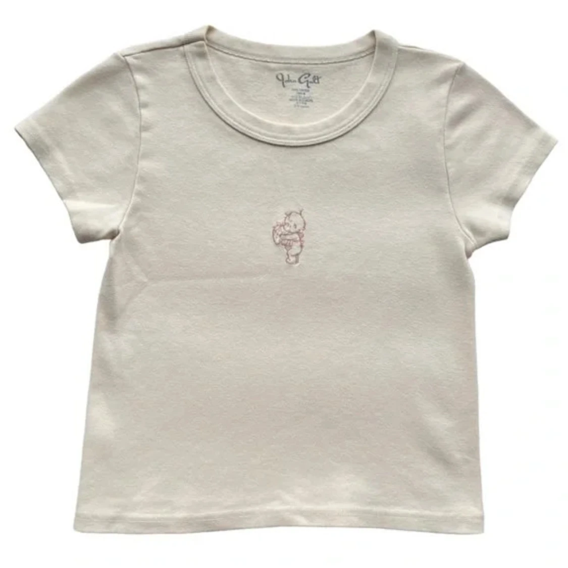 brandy melville topp