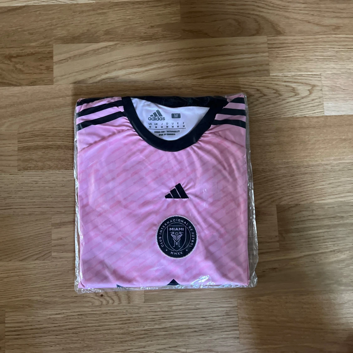 Fotbolls tröjor  - 90