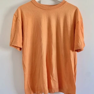T-shirt  - Bumulls T-shirt  