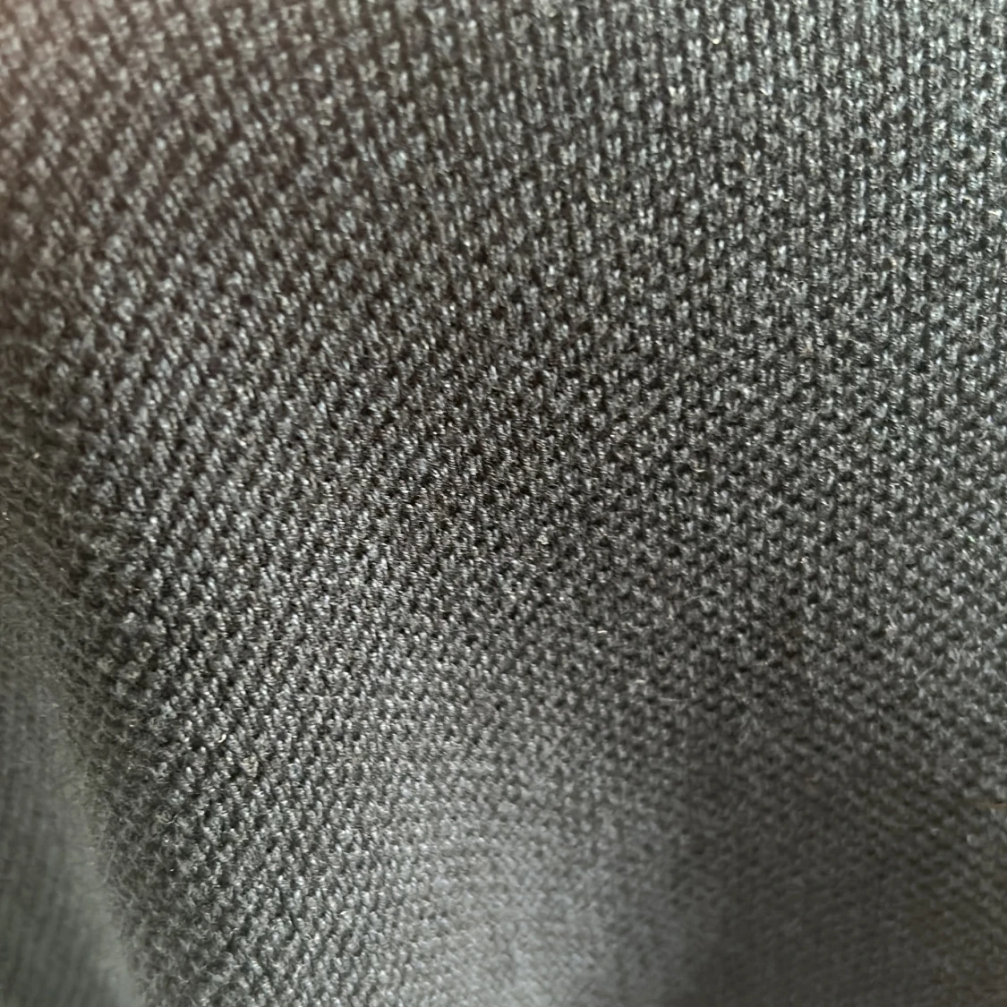 Jack Jones tröja - 91