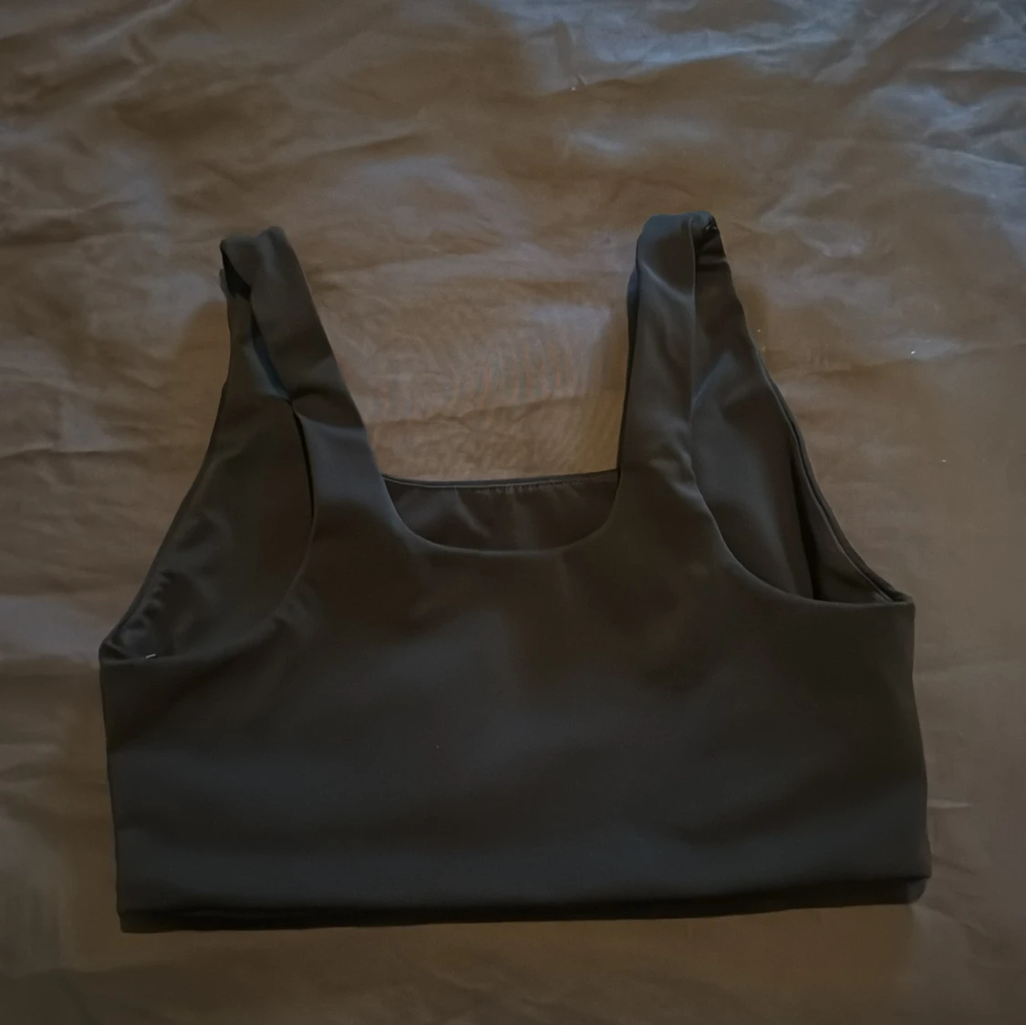 Svart linnetopp - 90