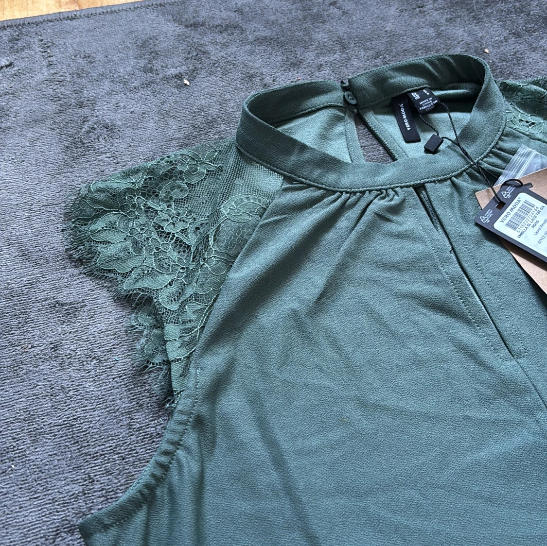 Vero moda topp  - 90