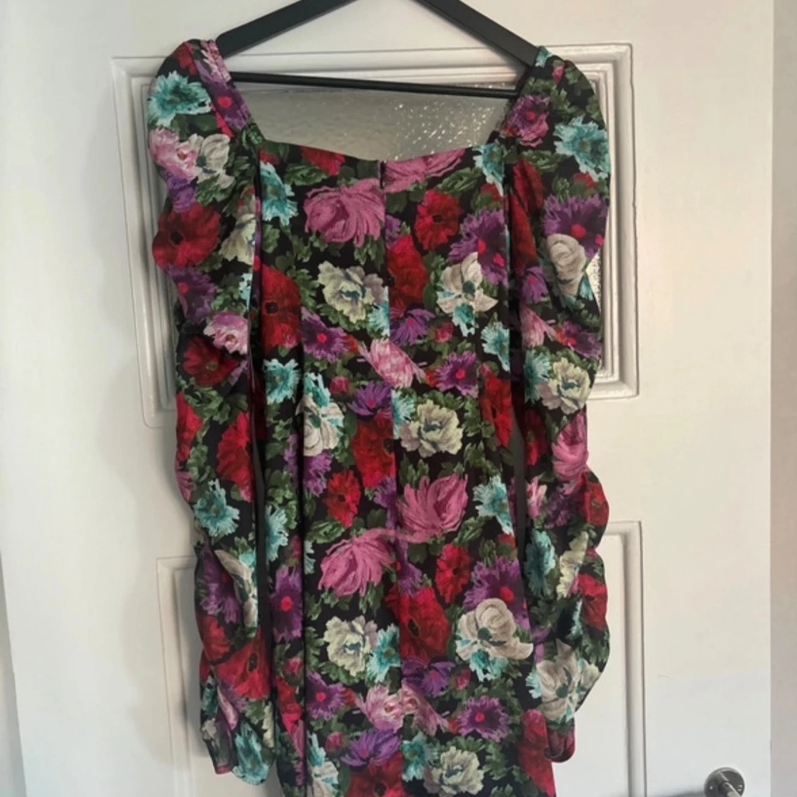 Adoore klänning strl 38 - 93