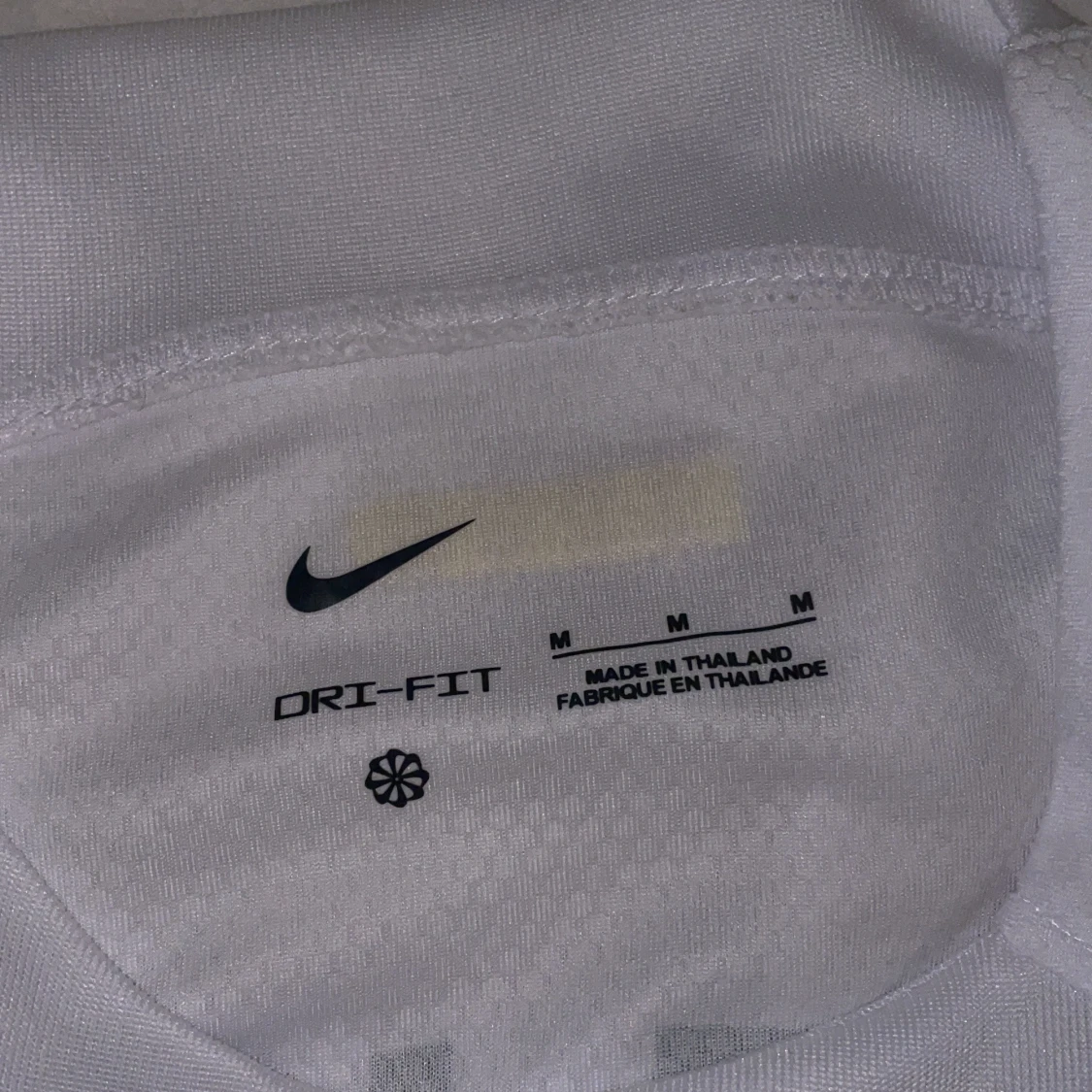 Äkta Barca tröja  - 91