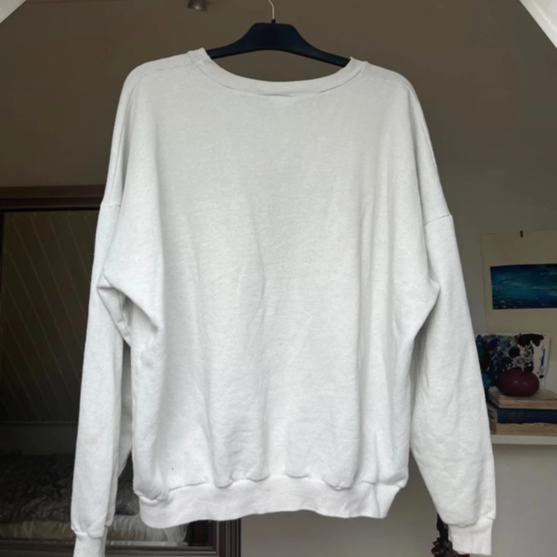 Vintage sweatshirt  - 90