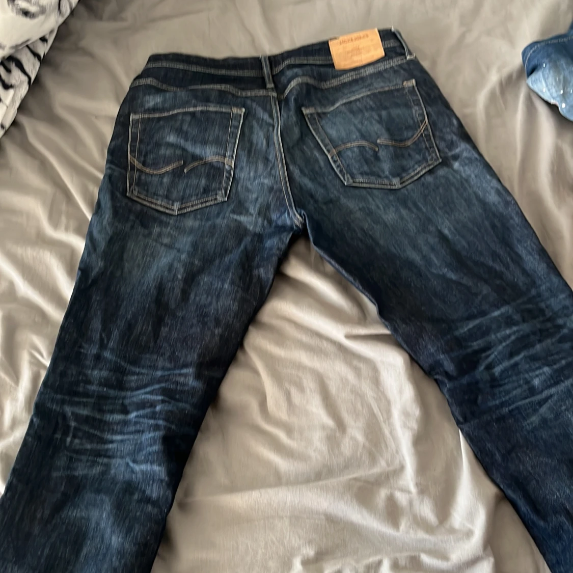 Används inte längre - 90