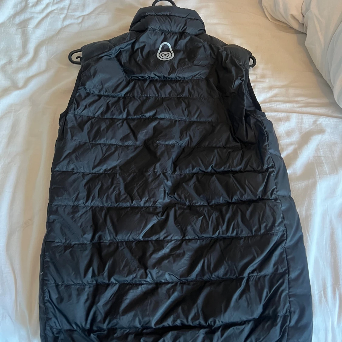 Sail racing väst - 91