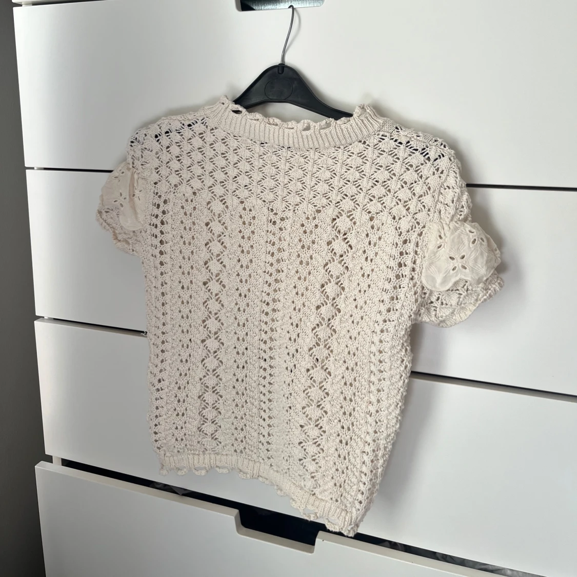 Top från zara🎀 - 90