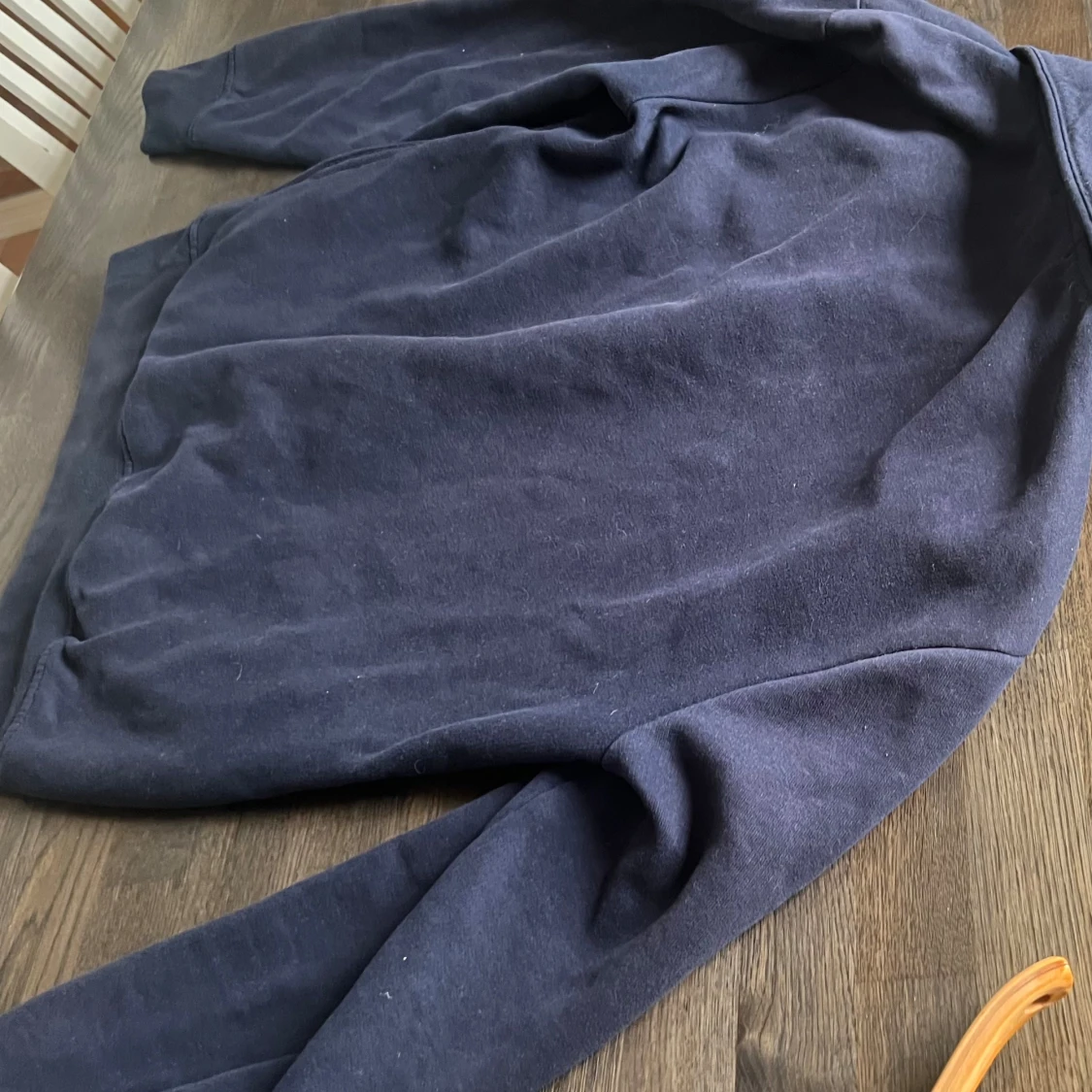 Polo Ralph Lauren - Kvarts zip -  - 92