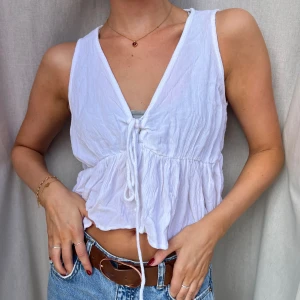 Söt blus!  - ❤️🌸