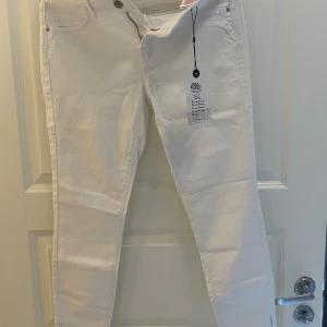 Köp - Fråga om det är något du undrar på