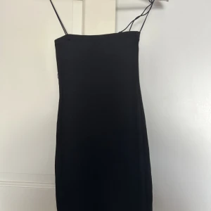 Zara dress - Bra kvalitet, ny