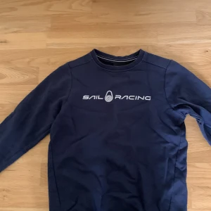 Sail racing tröja - Sail racing långärmad tröja