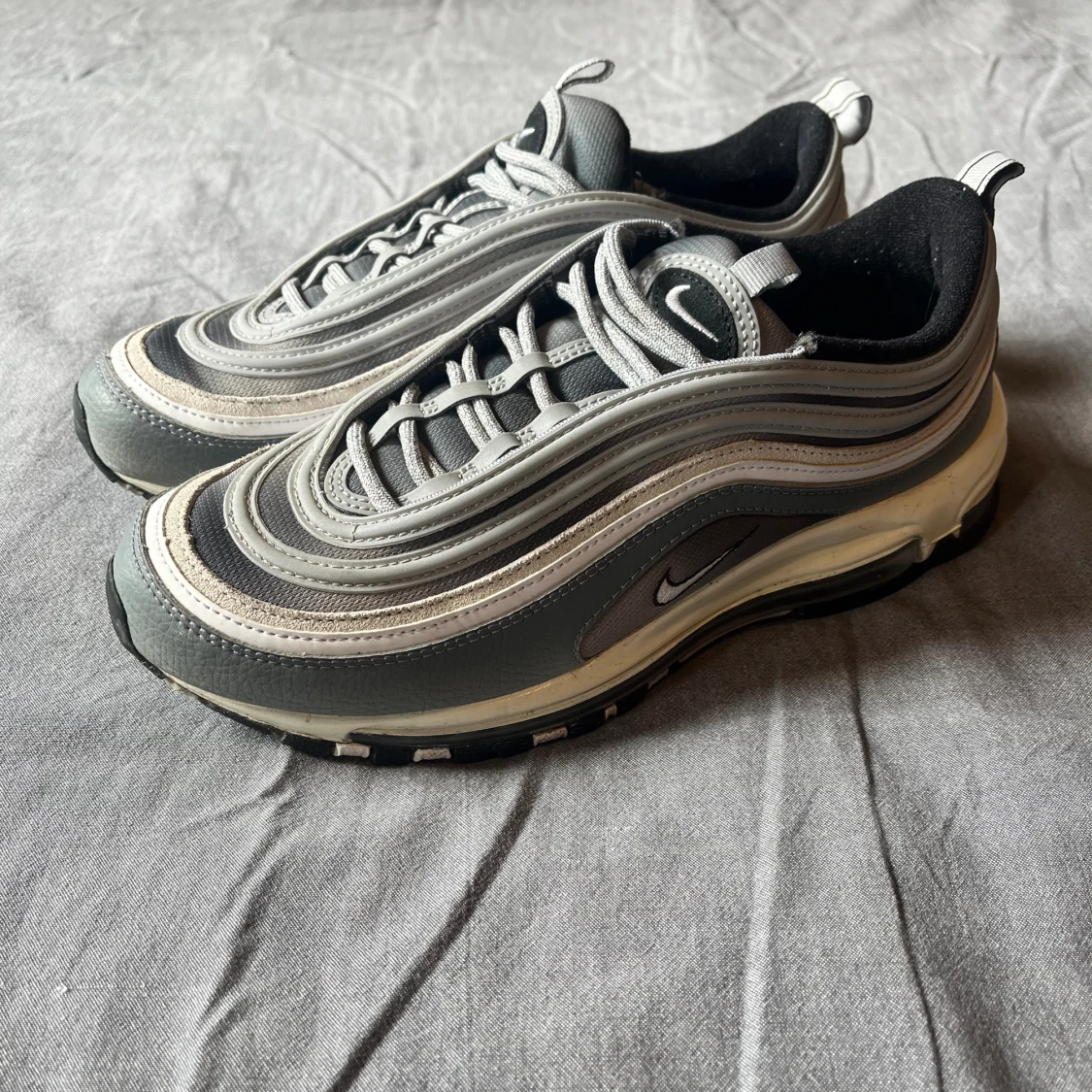 Air max 97