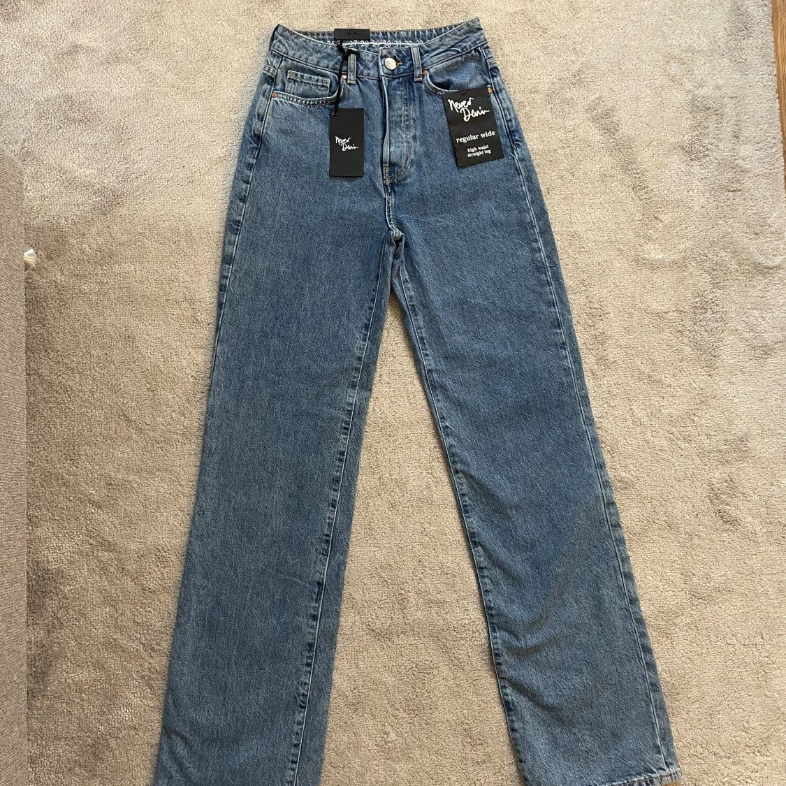 Jeans  - 90