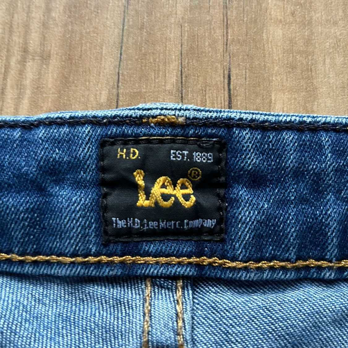 Lee jeans - 91